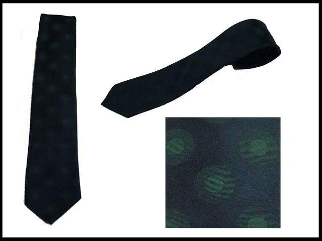 新品 スーツ ビジネス ネクタイ ドット柄 < 男性ファッション 新品 スーツ ビジネス ネクタイ ドット柄 < 男性ファッションの