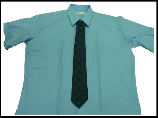 新品 スーツ ビジネス ネクタイ ドット柄 < 男性ファッション 新品 スーツ ビジネス ネクタイ ドット柄 < 男性ファッションの