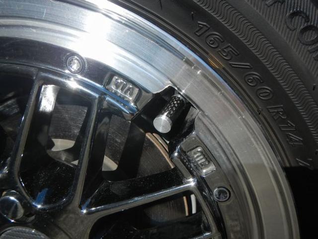 Ag[ tႠ J[{GAouO Lbv  /oCN