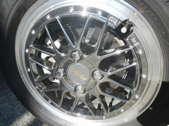 Ag[ tႠ J[{GAouO Lbv  /oCN