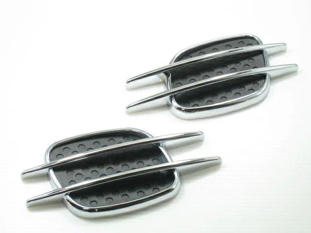 �ėp�_�~�[�_�N�g type30 �� ������/�o�C�N