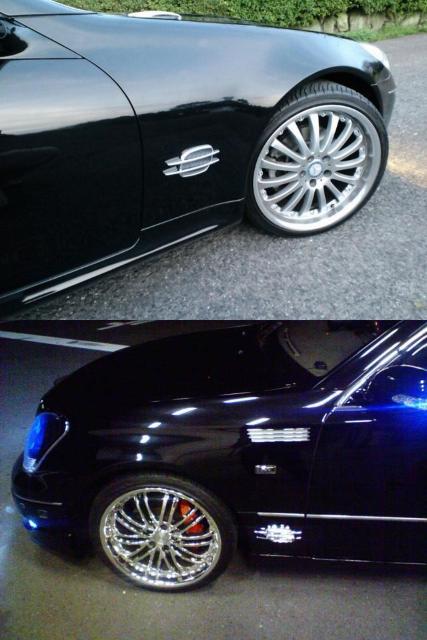 �ėp�_�~�[�_�N�g type30 �� ������/�o�C�N