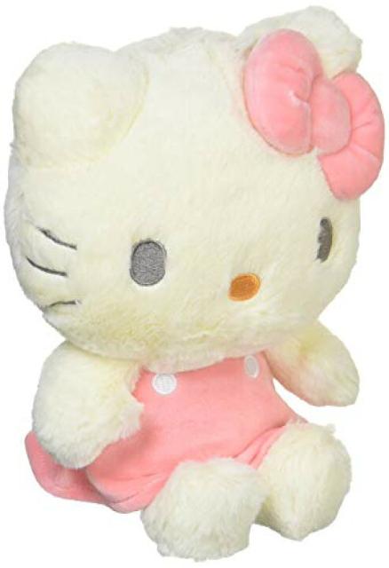 【キティ】可愛い♪ナチュラルフォレスト ふわふわぬいぐるみ < おもちゃ 【キティ】可愛い♪ナチュラルフォレスト ふわふわぬいぐるみ < おもちゃの