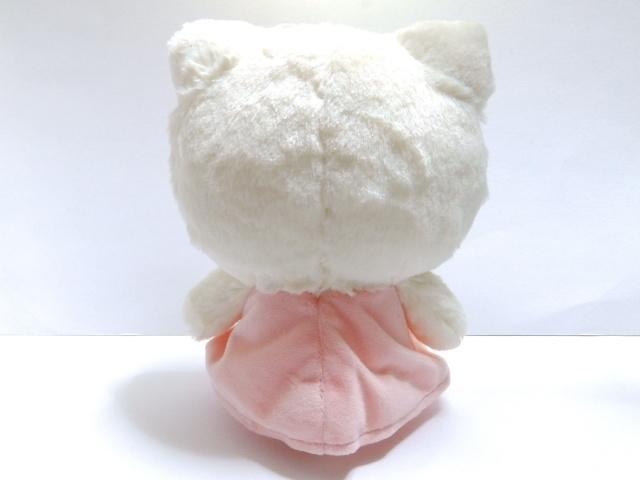 【キティ】可愛い♪ナチュラルフォレスト ふわふわぬいぐるみ < おもちゃ 【キティ】可愛い♪ナチュラルフォレスト ふわふわぬいぐるみ < おもちゃの