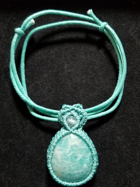 A}]iCg.}Ny_g   ANZT[/v 