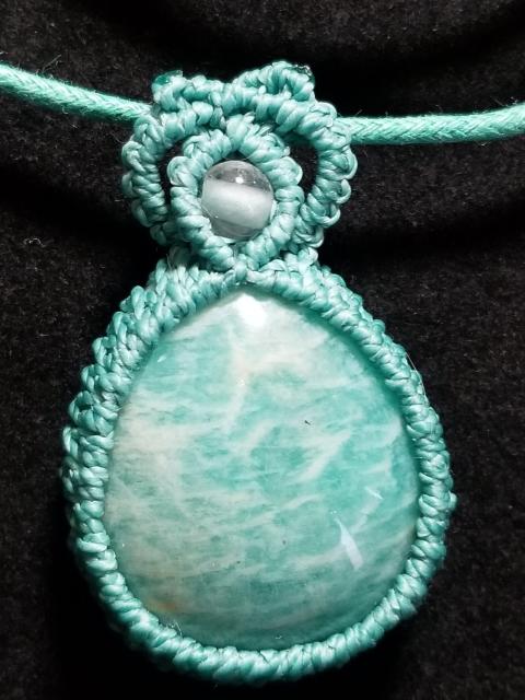 A}]iCg.}Ny_g  ANZT[/v 