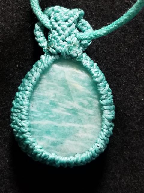 A}]iCg.}Ny_g  ANZT[/v 