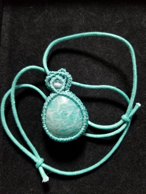 A}]iCg.}Ny_g  ANZT[/v 