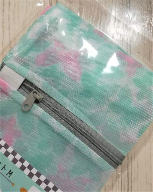 Sł̐nӒ̂ԕh[lbgMTCY