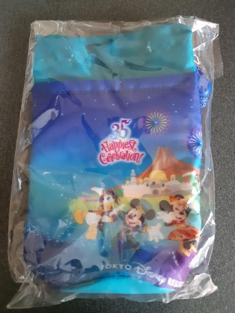 35NKIRINݐ؃iCgybg{gz_[fBYj[ 