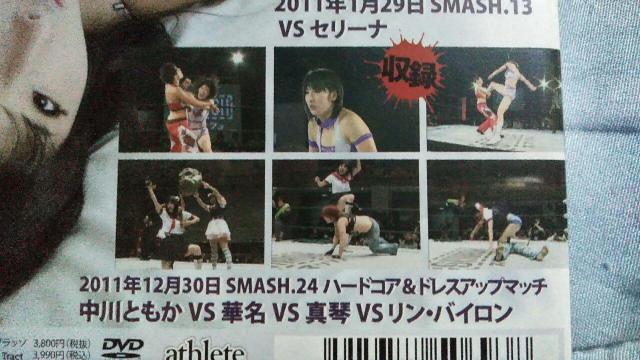 qvX[^ՃIG^ h[U   CD/DVD/rfI 