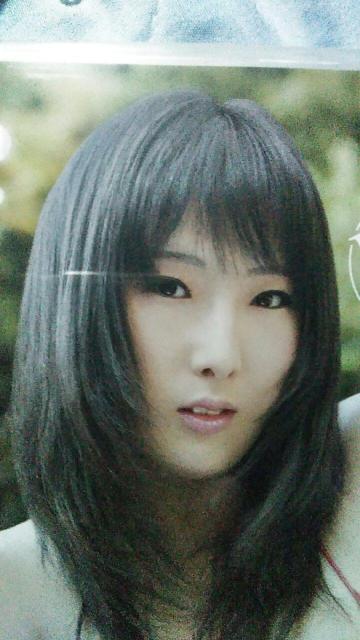 qvX[^ՃIG^ h[U  CD/DVD/rfI 