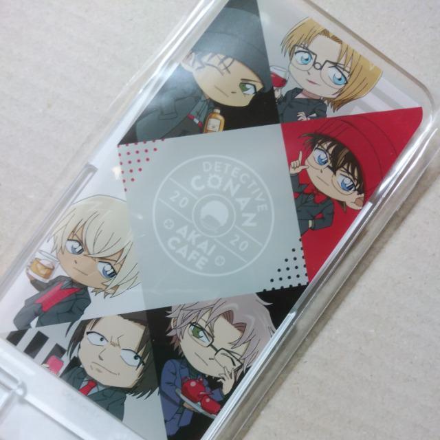 TRiԈGJtFX}zX^hsԈERiE...t  Aj/R~bN/LN^[ 