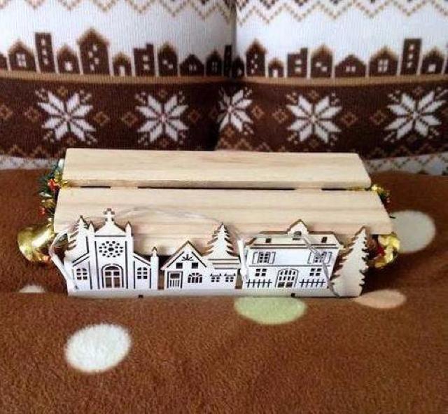 nhChLEDCg X݁ Ebh TCh ~j e[u  CeA/Ct 