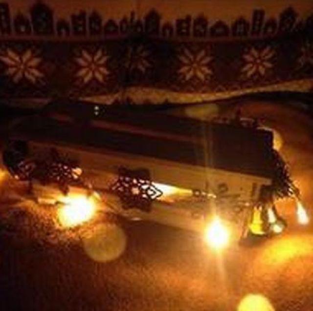 nhChLEDCg X݁ Ebh TCh ~j e[u  CeA/Ct 