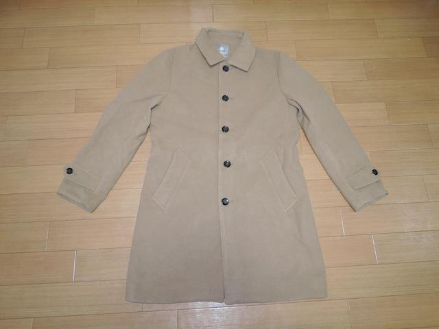 Vi imjo[X nanoEuniverse gn R[g M   uh 