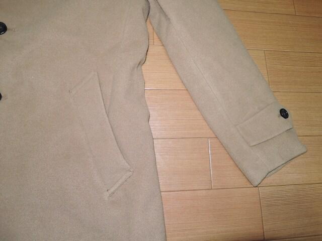 Vi imjo[X nanoEuniverse gn R[g M  uh 