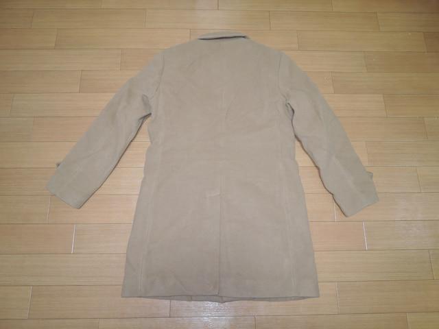 Vi imjo[X nanoEuniverse gn R[g M  uh 