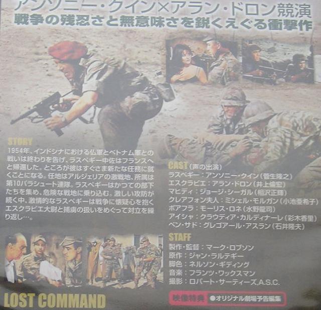 nana56b-d-.[XgER}h_Ɖĥ߂łȂ]ViJDVD  CD/DVD/rfI 