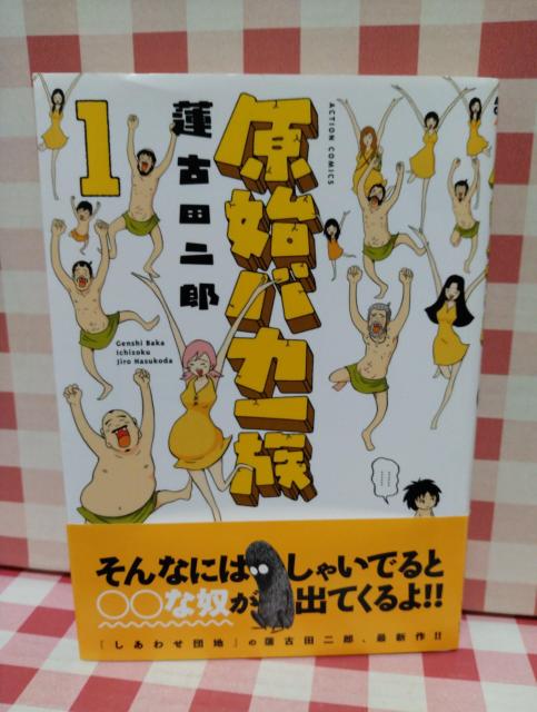 wnoJꑰ@@x@ÓcY   Aj/R~bN/LN^[ 