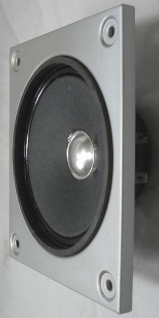 KENWOOD/12cm角型スコーカーT06-0094-05未使用完動品R041102 < 家電/AV KENWOOD/12cm角型スコーカーT06-0094-05未使用完動品R041102 < 家電/AVの