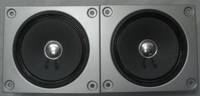 KENWOOD/12cm角型スコーカーT06-0094-05未使用完動品R041102 < 家電/AV KENWOOD/12cm角型スコーカーT06-0094-05未使用完動品R041102 < 家電/AVの