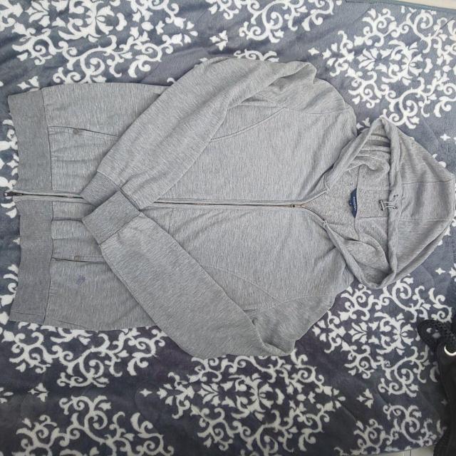 バーバリー パーカー < ブランド  バーバリー パーカー  < ブランドの