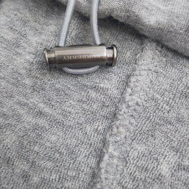 バーバリー パーカー < ブランド  バーバリー パーカー < ブランドの