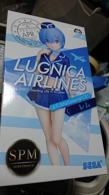 [n߂ِEEtBMA   Aj/R~bN/LN^[ 