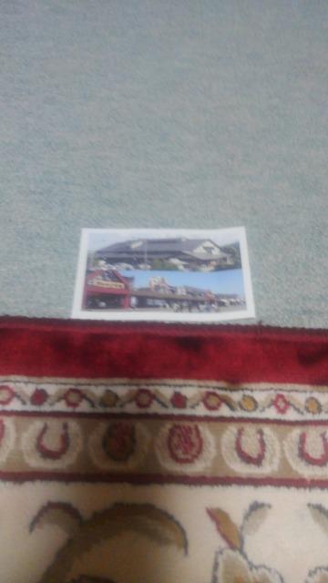 ◆名阪関ドライブイン/名阪上野ドライブイン/20%割引券/5枚/ < チケット/金券 ◆名阪関ドライブイン/名阪上野ドライブイン/20%割引券/5枚/ < チケット/金券の