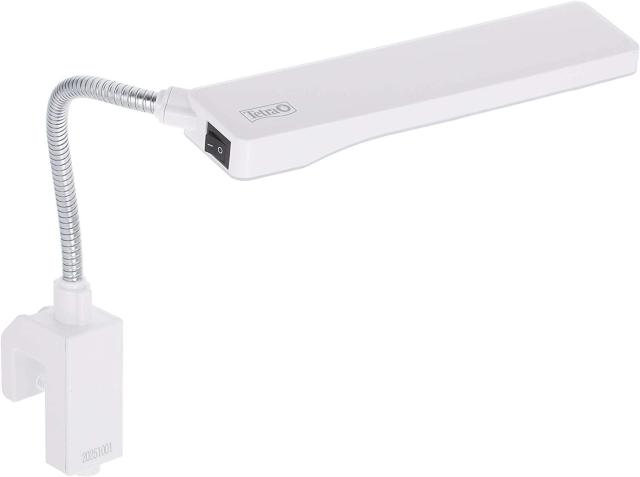 テトラ (Tetra) LEDミニエコライト ライト アクアリウム 熱帯魚 メダカ 金魚 < ペット/手芸/園芸  テトラ (Tetra) LEDミニエコライト ライト アクアリウム 熱帯魚 メダカ 金魚 < ペット/手芸/園芸の