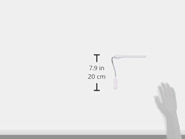 テトラ (Tetra) LEDミニエコライト ライト アクアリウム 熱帯魚 メダカ 金魚 < ペット/手芸/園芸  テトラ (Tetra) LEDミニエコライト ライト アクアリウム 熱帯魚 メダカ 金魚 < ペット/手芸/園芸の