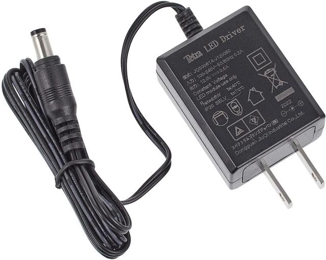 テトラ (Tetra) LEDミニエコライト ライト アクアリウム 熱帯魚 メダカ 金魚 < ペット/手芸/園芸  テトラ (Tetra) LEDミニエコライト ライト アクアリウム 熱帯魚 メダカ 金魚 < ペット/手芸/園芸の