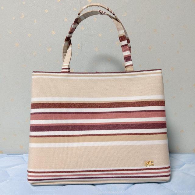 VERY NICE CLAUP バッグ 新品 < ブランド VERY NICE CLAUP バッグ 新品 < ブランドの