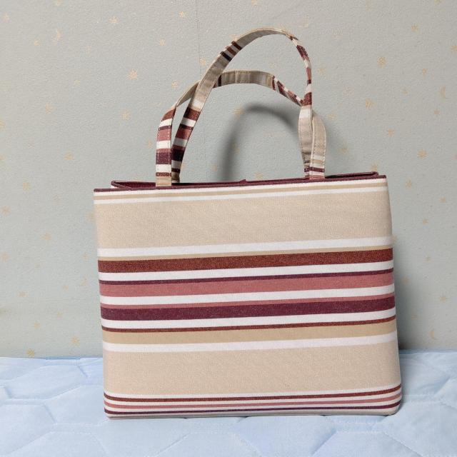 VERY NICE CLAUP バッグ 新品 < ブランド VERY NICE CLAUP バッグ 新品 < ブランドの