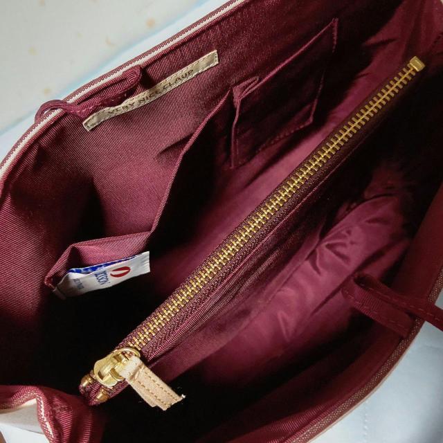 VERY NICE CLAUP バッグ 新品 < ブランド VERY NICE CLAUP バッグ 新品 < ブランドの