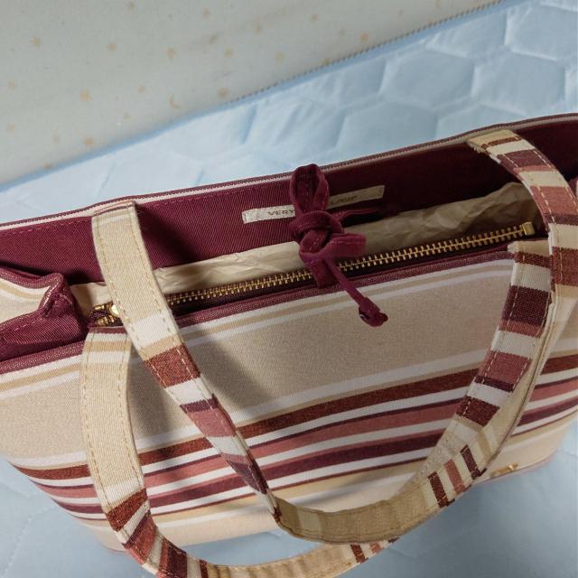 VERY NICE CLAUP バッグ 新品 < ブランド VERY NICE CLAUP バッグ 新品 < ブランドの