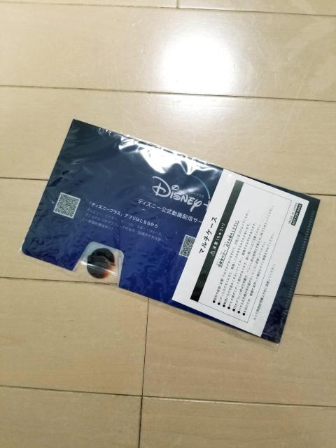 Vi DISNEY }`P[X 񔄕i}XNP[X fBYj[ PIXAR MARVEL STARWARS  Aj/R~bN/LN^[ 