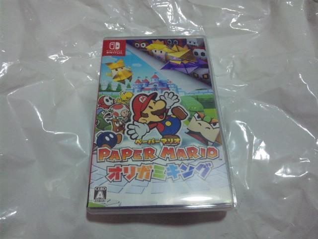 ySwitch(XCb`)zy[p[}IIK~LO   Q[{/\tg 