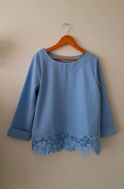 Vi艿4600archivesCgu[ F [X uEX  Jbg\[ M   uh 