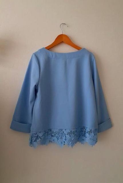 Vi艿4600archivesCgu[ F [X uEX  Jbg\[ M  uh 