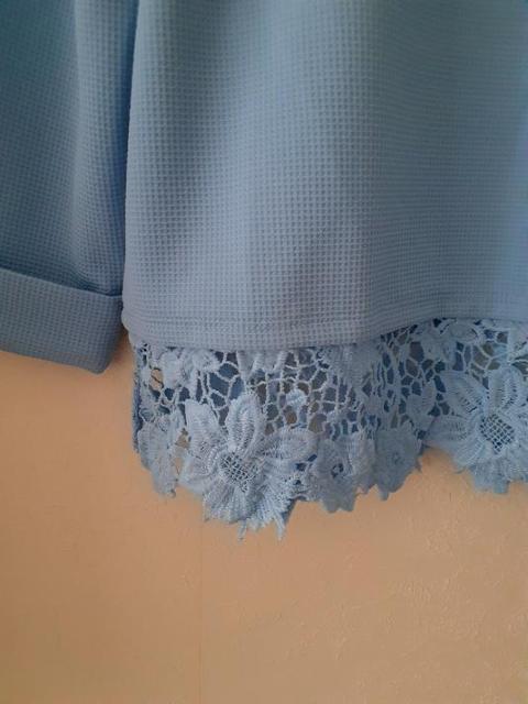 Vi艿4600archivesCgu[ F [X uEX  Jbg\[ M  uh 