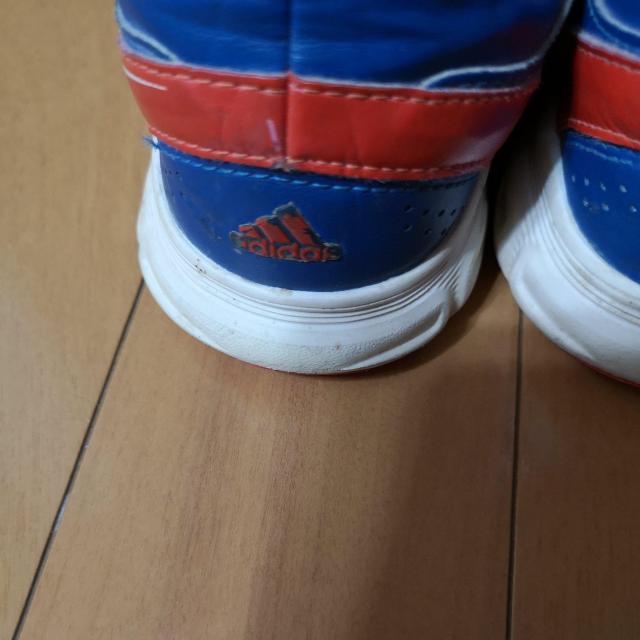 adidas16cmXj[J[  uh 