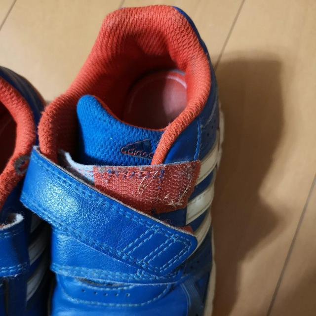 adidas16cmXj[J[  uh 