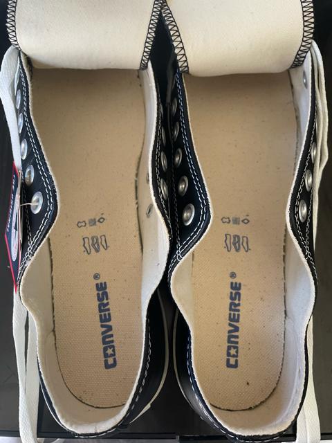 Vi@Ro[X@[@converse leather all star ox 15866 ubN@29.5cm ŏIi  uh 