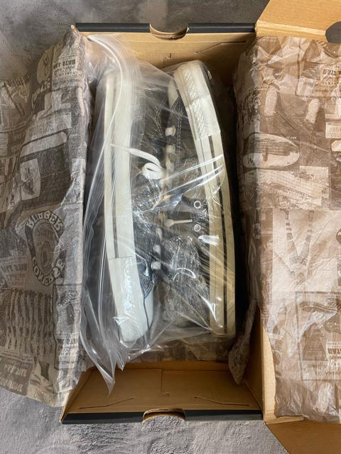 Vi@Ro[X@[@converse leather all star ox 15866 ubN@29.5cm ŏIi  uh 