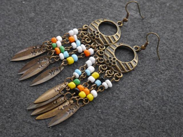 ViAeB[NGXjbNr[YtWsAX   ANZT[/v 