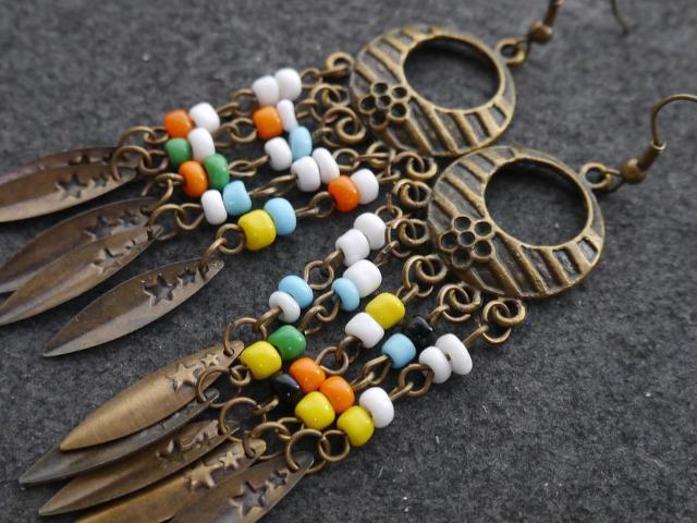 ViAeB[NGXjbNr[YtWsAX  ANZT[/v 