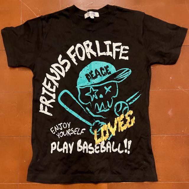 ☆Tシャツ☆ < 女性ファッション ☆Tシャツ☆ < 女性ファッションの