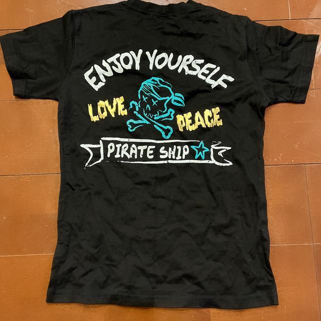 ☆Tシャツ☆ < 女性ファッション ☆Tシャツ☆ < 女性ファッションの